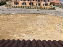Satılır Həyət evi, Abşeron.r, Masazır-17