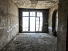 Satılır Həyət evi, Abşeron.r, Masazır-18