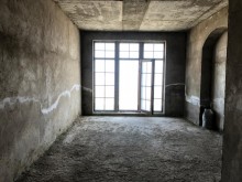 Satılır Həyət evi, Abşeron.r, Masazır-19