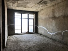 Satılır Həyət evi, Abşeron.r, Masazır-20
