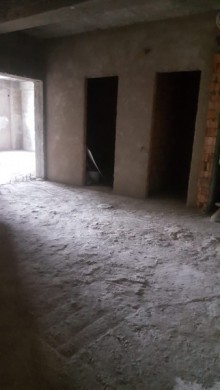 Satılır Yeni Tikili, Nəsimi.r, 28 May.m-3
