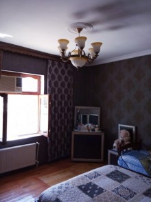 Satılır Həyət evi, Xəzər.r, Buzovna-4