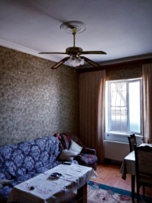 Satılır Həyət evi, Xəzər.r, Buzovna-7