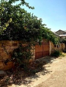 Satılır Həyət evi, Xəzər.r, Buzovna-10
