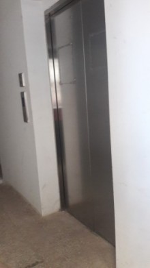 Satılır Yeni Tikili, Xırdalan.ş-6