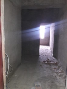 Satılır Yeni Tikili, Xırdalan.ş-9