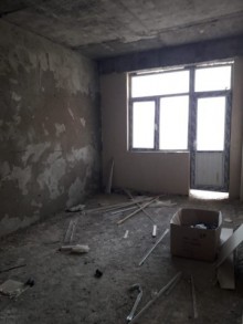 Satılır Yeni Tikili, Xırdalan.ş-11
