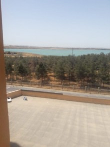 Satılır Yeni Tikili, Xırdalan.ş-12