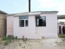 Satılır Həyət evi, Sabunçu.r, Sabunçu, Koroğlu.m-2