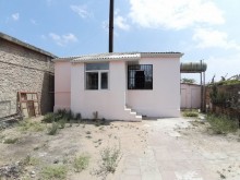 Satılır Həyət evi, Sabunçu.r, Sabunçu, Koroğlu.m-3