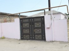 Satılır Həyət evi, Sabunçu.r, Sabunçu, Koroğlu.m-4