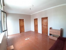 Satılır Həyət evi, Sabunçu.r, Sabunçu, Koroğlu.m-5