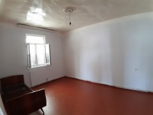 Satılır Həyət evi, Sabunçu.r, Sabunçu, Koroğlu.m-6