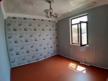 Satılır Həyət evi, Sabunçu.r, Sabunçu, Koroğlu.m-7