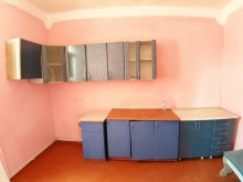 Satılır Həyət evi, Sabunçu.r, Sabunçu, Koroğlu.m-8