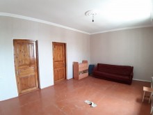 Satılır Həyət evi, Sabunçu.r, Sabunçu, Koroğlu.m-9