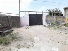 Satılır Həyət evi, Sabunçu.r, Sabunçu, Koroğlu.m-10