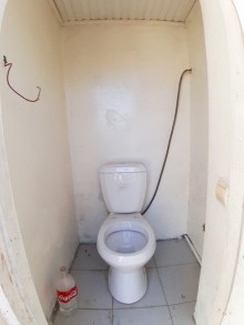 Satılır Həyət evi, Sabunçu.r, Sabunçu, Koroğlu.m-11