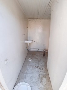 Satılır Həyət evi, Sabunçu.r, Sabunçu, Koroğlu.m-12