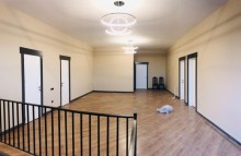 Satılır Villa, Sabunçu.r, Bilgəh-3
