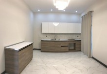 Satılır Villa, Sabunçu.r, Bilgəh-5