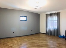 Satılır Villa, Sabunçu.r, Bilgəh-7
