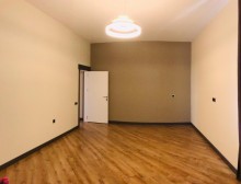 Satılır Villa, Sabunçu.r, Bilgəh-9