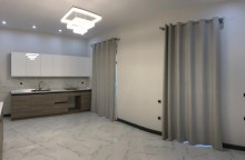 Satılır Villa, Sabunçu.r, Bilgəh-10
