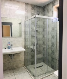Satılır Villa, Sabunçu.r, Bilgəh-12