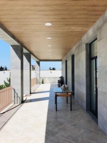 Satılır Villa, Sabunçu.r, Bilgəh-14