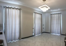 Satılır Villa, Sabunçu.r, Bilgəh-15