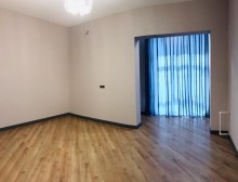 Satılır Villa, Sabunçu.r, Bilgəh-16