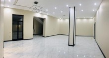 Satılır Villa, Sabunçu.r, Bilgəh-19