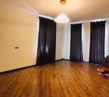 Satılır Villa, Sabunçu.r, Bilgəh-20