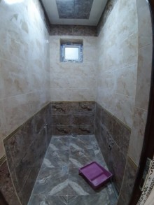 Satılır Həyət evi, Sabunçu.r, Zabrat, Koroğlu.m-3