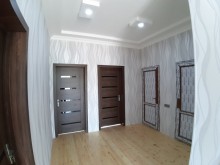 Satılır Həyət evi, Sabunçu.r, Zabrat, Koroğlu.m-4
