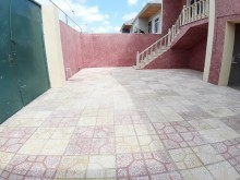 Satılır Həyət evi, Sabunçu.r, Zabrat, Koroğlu.m-6