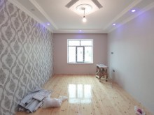 Satılır Həyət evi, Sabunçu.r, Zabrat, Koroğlu.m-8