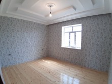Satılır Həyət evi, Sabunçu.r, Zabrat, Koroğlu.m-10