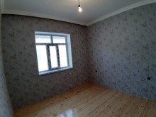 Satılır Həyət evi, Sabunçu.r, Zabrat, Koroğlu.m-11