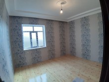 Satılır Həyət evi, Sabunçu.r, Zabrat, Koroğlu.m-12