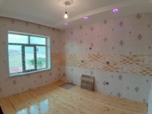 Satılır Həyət evi, Sabunçu.r, Zabrat, Koroğlu.m-13
