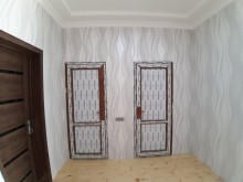 Satılır Həyət evi, Sabunçu.r, Zabrat, Koroğlu.m-14