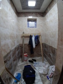Satılır Həyət evi, Sabunçu.r, Zabrat, Koroğlu.m-15