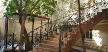 Kirayə (Aylıq) Villa, Nərimanov.r, Gənclik.m-2