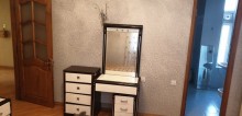 Kirayə (Aylıq) Villa, Nərimanov.r, Gənclik.m-3
