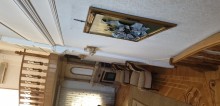 Kirayə (Aylıq) Villa, Nərimanov.r, Gənclik.m-5