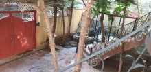 Kirayə (Aylıq) Villa, Nərimanov.r, Gənclik.m-7