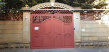 Kirayə (Aylıq) Villa, Nərimanov.r, Gənclik.m-9