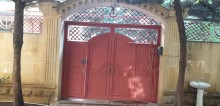 Kirayə (Aylıq) Villa, Nərimanov.r, Gənclik.m-13